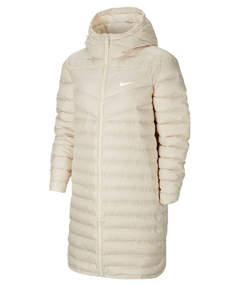 nike daunenjacke damen-sale|Nike Damenjacke & Damenmantel (2024) Preisvergleich .